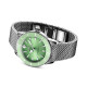 Breitling A10390361L1A1 Superocean Heritage Automatic 36